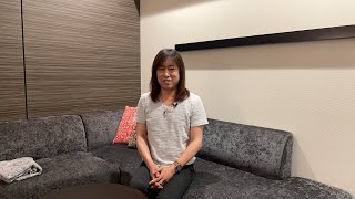 並木良和スピリチュアルジャーニー  vol. 6 in 京都