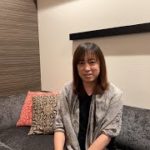 並木良和スピリチュアルジャーニー vol. 6 in 京都 1日目を終えて