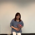 並木良和スピリチュアルジャーニーvol.6 in 京都　総括