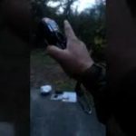 スピリチュアル系の動画1