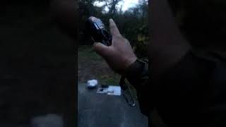 スピリチュアル系の動画1