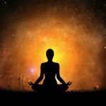 111Hz Divine Frequency Produce Endorphins – 6Hour Abundance Attract Happy Hormones and Well Being