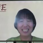 221112福井のウェルビーイングを考える会 パネルディスカッション