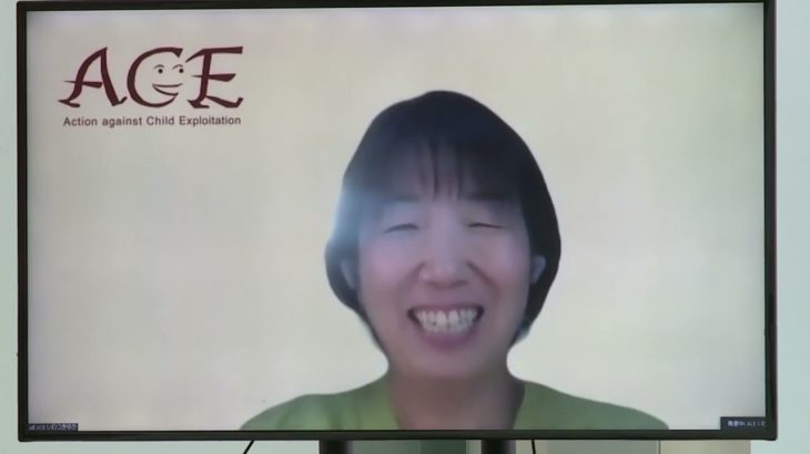 221112福井のウェルビーイングを考える会 パネルディスカッション