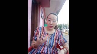 【目覚め覚醒の5段階！】自分の段階をチェック！