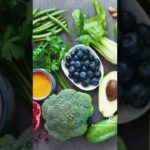 A-Z OF THERAPY    W…IS FOR WELL-BEING