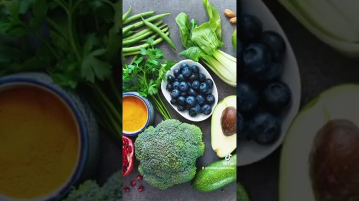 A-Z OF THERAPY    W…IS FOR WELL-BEING