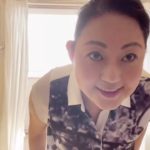 浄化のルーティンワーク #浄化#グランディング#スピリチュアル