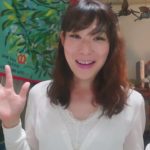 【スピリチュアルの話】先輩芸人ちあき と 智耀  後編