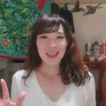 【スピリチュアルの話】先輩芸人ちあき と 智耀  前編