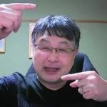 「誰もが世界中に発信できるのはよいことか（賢者テラ）」