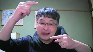 「誰もが世界中に発信できるのはよいことか（賢者テラ）」