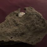 スピリチュアルカウンセラー下乃さお吏/大阪・霊視　心身の癒し・自分軸（センタリング）