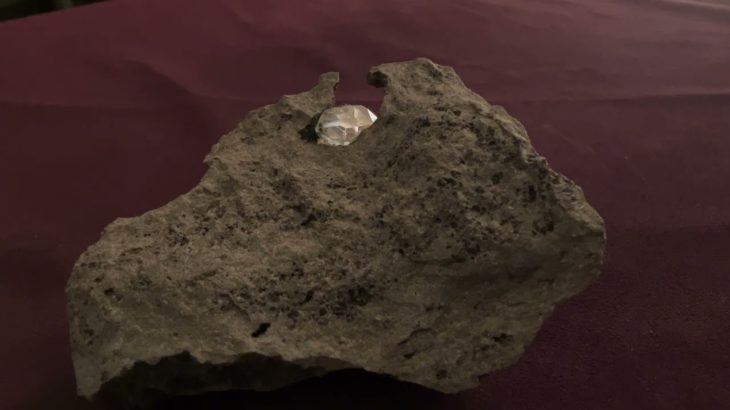 スピリチュアルカウンセラー下乃さお吏/大阪・霊視　心身の癒し・自分軸（センタリング）