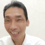 末娘の時自宅で出産をしました😇スピリチュアルの原点だと感じています💞