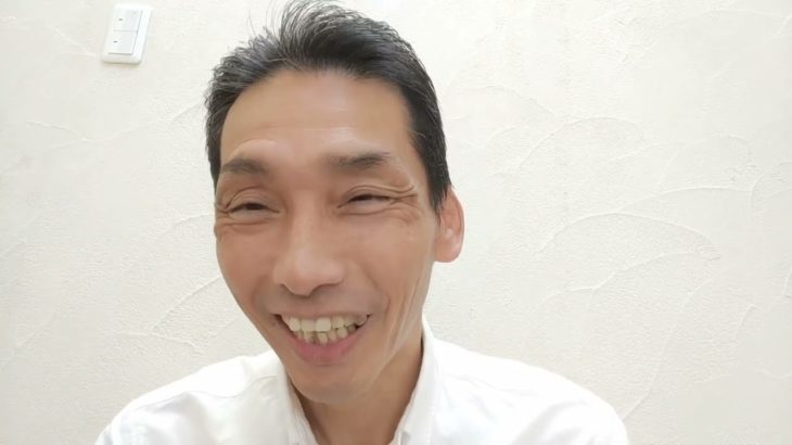 末娘の時自宅で出産をしました😇スピリチュアルの原点だと感じています💞