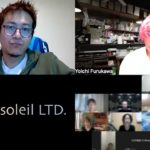 スピリチュアルを科学する！？/じゅんじゅん博士とコラボ