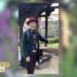 スピリチュアルジャーニー第3弾　伊豆高原・稲取編