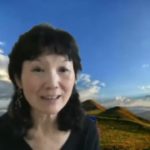 スピリチュアルなこと、エネルギーヒーラーとしての活動を最近始めたばっかりのあなたへのワンポイントアドバイス❤️7：ガイドのエネルギーを感じる、自分のエネルギーを