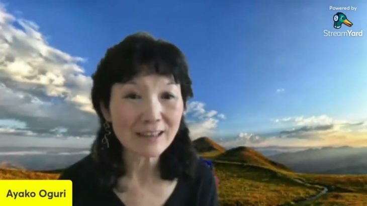 スピリチュアルなこと、エネルギーヒーラーとしての活動を最近始めたばっかりのあなたへのワンポイントアドバイス❤️7：ガイドのエネルギーを感じる、自分のエネルギーを