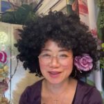 光に近づき更に５D到達するべきマップ❗️今その時が来ました❗️この島の歴史❸アヌンナキ❗️宇宙からのメッセージを高次元スナック配信でお届けするスピリチュアル番組❗️