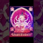 開運 スピリチュアル 運気上昇  運気爆上げ 奇跡仏像 大仏 本心  波動 潜在意識 スピリチュアルパワー チャクラパワー,,,開運 – Lucky Japan