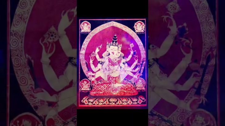 開運 スピリチュアル 運気上昇  運気爆上げ 奇跡仏像 大仏 本心  波動 潜在意識 スピリチュアルパワー チャクラパワー,,,開運 – Lucky Japan