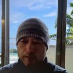 受取りモードに入ってる感じ💚これがいわゆる「ウェルビーイング」というやつですね✨ボルテックスに居続ける感じでOK💖(^o^)丿