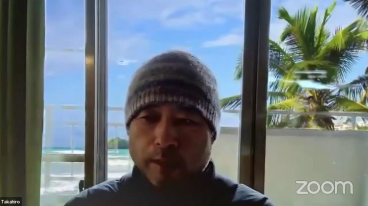 受取りモードに入ってる感じ💚これがいわゆる「ウェルビーイング」というやつですね✨ボルテックスに居続ける感じでOK💖(^o^)丿