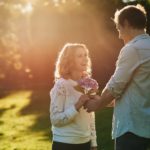 スピリチュアルコーチ（Q&A)ライブ:（愛と感謝をおくる）