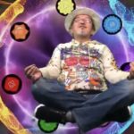 スピリット祭『ジョウスターチャンネル×クルーズTV コラボ』スターシード チャクラ スピリチュアル 世界怪物大作戦Q ジョウスター JOSTAR ライオンズゲート スターシード 黄金時代 風の時代