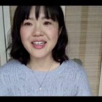 スターシード☆なおの今ここスピリチュアル教室紹介