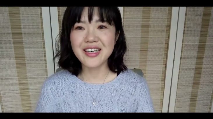 スターシード☆なおの今ここスピリチュアル教室紹介