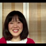 スターシード☆なおの今ここスピリチュアル～ふわふわするって何？浮くって何？？どういうこと？？？前半～