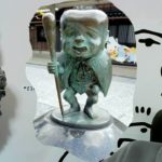 スピリチュアルの前提を理解すれば・・