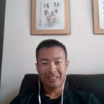 売れるセールスレターの書き方　実録ウェルビーイングセールストレーニング