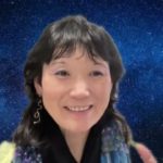 スピリチュアルを体感するひみつ❤️