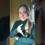 スピリチュアルは自分の道✨