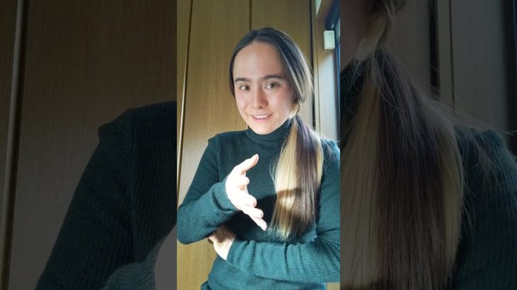 スピリチュアルは自分の道✨