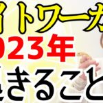 ★もう役割が変わっています‼️あなたは先駆者となる✨