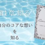 トータルウェルビーイング動画講座第1回ダイジェスト版