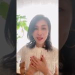 12月31日ココリ.より #癒し #スピリチュアル お礼の言葉❤️✨