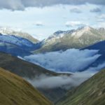 朝ライブ 1/6 スピリチュアルは時間の無駄なのか？