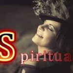 スピリチュアル【2023】笑う事がスピリチュアルではないでしょうか