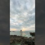 2023.1.22〜23 旧暦元旦・宮古島へ祈り #宇宙 #レムリア #クリスタル #スピリチュアルライフ