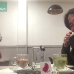 【アヤワスカ・シリーズ第2弾〈神回〉】スピリチュアル、神、宇宙、そして愛に溢れた世界が実相であることが垣間見れます。アマゾン川流域シャーマンの儀式アヤワスカについてのインタビュー第2弾。