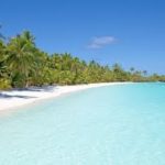 リラックス ヒーリング 癒し 瞑想 音楽 ストレス #28 自然　Relaxing & Healing Music 90min