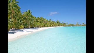 リラックス ヒーリング 癒し 瞑想 音楽 ストレス #28 自然　Relaxing & Healing Music 90min