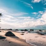 リラックス ヒーリング 癒し 瞑想 音楽 ストレス #32 自然　Relaxing & Healing Music 90min