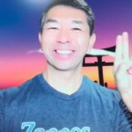 おはようございます！第853回😊日本全国朝のマインドフルネス体操オンラインライブ！（2023年1月49日）平日朝6時40分～7時迄😊Zoom・Metabirth、YouTubeライブ！